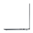 Lenovo IdeaPad Slim 3 15IAN8 Arctic Grey (82XB00DBRA)           Новинка