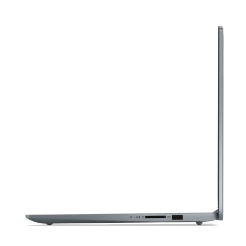 Lenovo IdeaPad Slim 3 15IAN8 Arctic Grey (82XB00DBRA)           Новинка