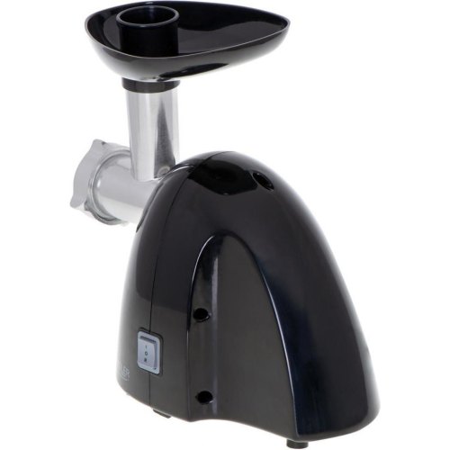 М'ясорубка Adler AD 4811, 1800Вт, 3 змінних решітки