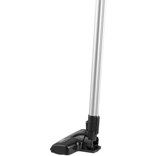 Пилосос акумуляторний First FA-5541-4-BL, 500мл, час роботи до 40хв