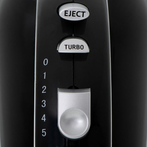 Міксер Camry CR 4218, 300Вт, 5 швидкостей, режим турбо, 2 види насадок