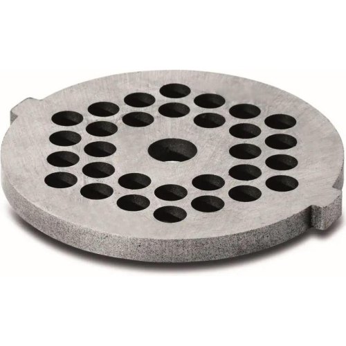 М’ясорубка Zelmer ZMM1540B, 1500Вт, 3 решітки, насадка для ковбас, насадка для кеббе