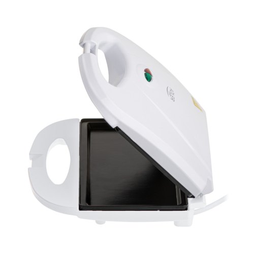 Гриль Adler AD 3072, антипригарні пластини