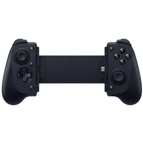 Геймпад універсальний Razer Kishi V3, USB Type-C (RZ06-03550100-R3M1)
