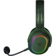 Гарнітура бездротова, ігрова Razer Barracuda X CHROMA, Phantom Green (RZ04-05220300-R3M1)