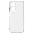 Накладка ArmorStandart Air Series для Xiaomi Redmi A5 4G Camera cover Clear (ARM85938)