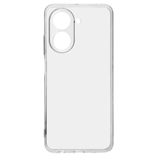 Накладка ArmorStandart Air Series для Xiaomi Redmi A5 4G Camera cover Clear (ARM85938)
