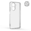 Накладка ArmorStandart Air Series для Xiaomi Redmi A5 4G Camera cover Clear (ARM85938)