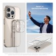 Накладка ArmorStandart Air Series для Xiaomi Redmi A5 4G Camera cover Clear (ARM85938)