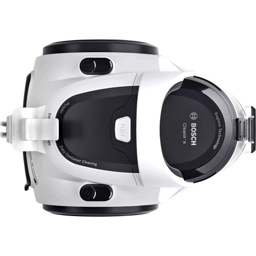 Пилосос безмішковий Bosch Serie 2 BGS05A225