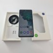 Смартфон Samsung Galaxy S20 FE (G780F) 256Gb Green (SM-G780FZGHSEK) USED **