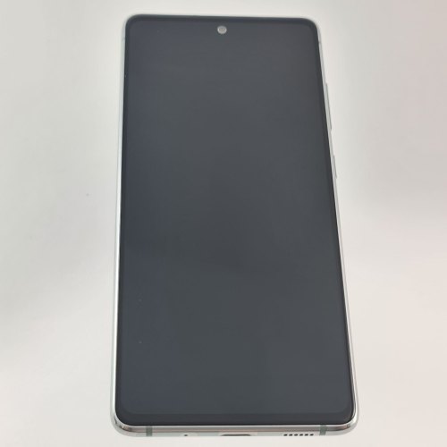 Смартфон Samsung Galaxy S20 FE (G780F) 256Gb Green (SM-G780FZGHSEK) USED **