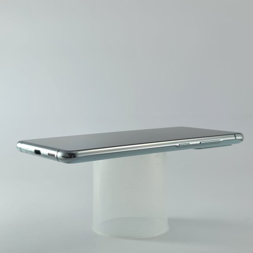 Смартфон Samsung Galaxy S20 FE (G780F) 256Gb Green (SM-G780FZGHSEK) USED **