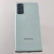 Смартфон Samsung Galaxy S20 FE (G780F) 256Gb Green (SM-G780FZGHSEK) USED **