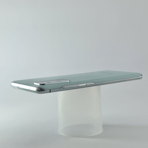 Смартфон Samsung Galaxy S20 FE (G780F) 256Gb Green (SM-G780FZGHSEK) USED **