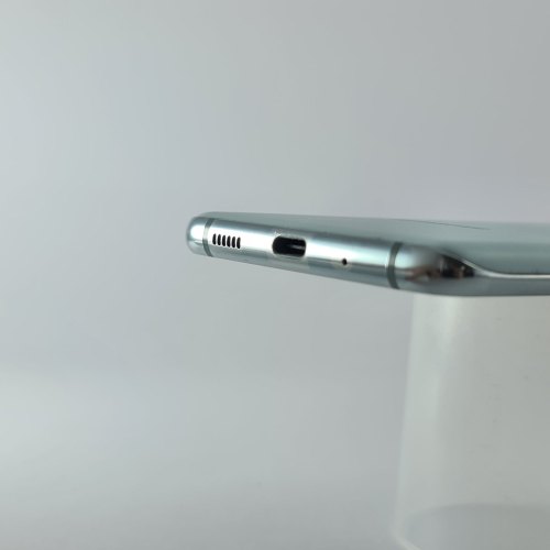 Смартфон Samsung Galaxy S20 FE (G780F) 256Gb Green (SM-G780FZGHSEK) USED **