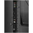 Телевізор HISENSE 32A4N