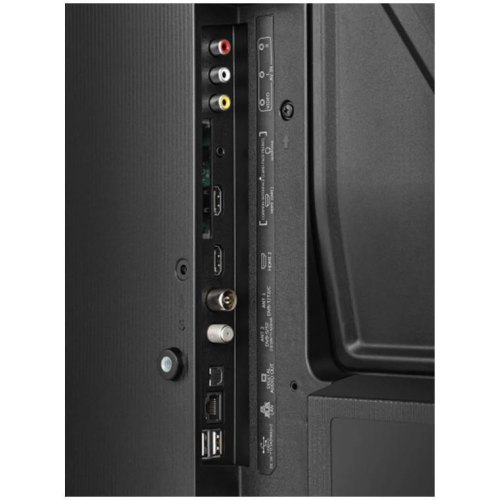 Телевізор HISENSE 32A4N