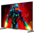 Телевізор ERGO 55MQ95 Game PRO рідкокристалічний