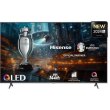 Телевізор HISENSE 65E7NQ PRO
