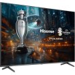 Телевізор HISENSE 65E7NQ PRO