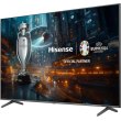 Телевізор HISENSE 65E7NQ PRO
