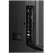 Телевізор HISENSE 65E7NQ PRO
