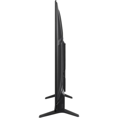 Телевізор HISENSE 55E7NQ