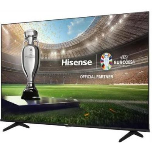 Телевізор HISENSE 55E7NQ