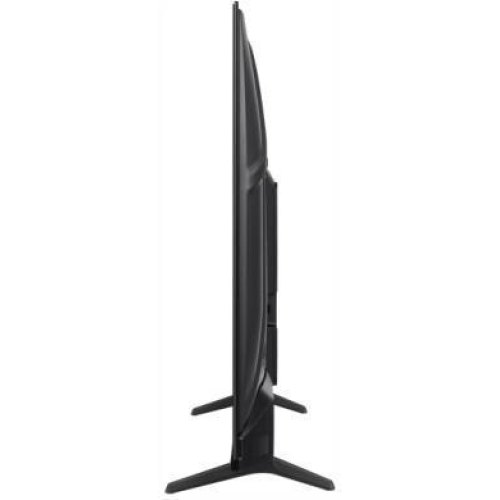 Телевізор HISENSE 55E7NQ