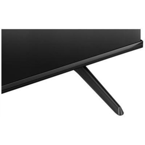 Телевізор HISENSE 55E7NQ