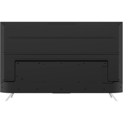 Телевізор ERGO 65JUQ85 рідкокристалічний