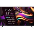 Телевізор ERGO 65MQ90PRO рідкокристалічний
