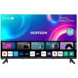 Телевізор LED Hoffson HF32HDF24S