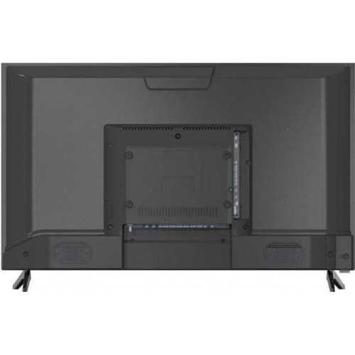 Телевізор LED Hoffson HF32HDF24S