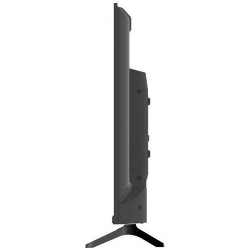 Телевізор LED Hoffson HF32HDF24S