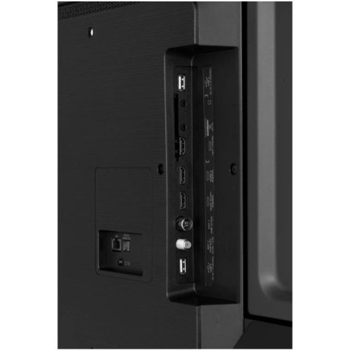 Телевізор HISENSE 50A6N