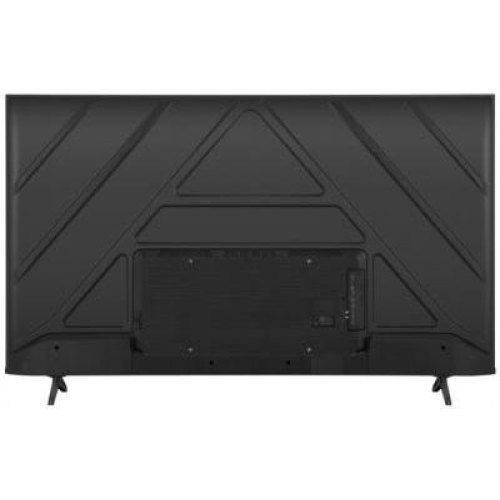 Телевізор HISENSE 50A6N