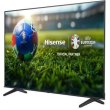 Телевізор HISENSE 50A6N