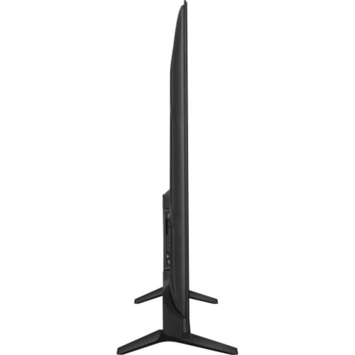 Телевізор HISENSE 50A6N