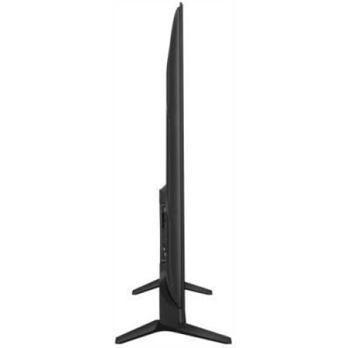 Телевізор HISENSE 50A6N