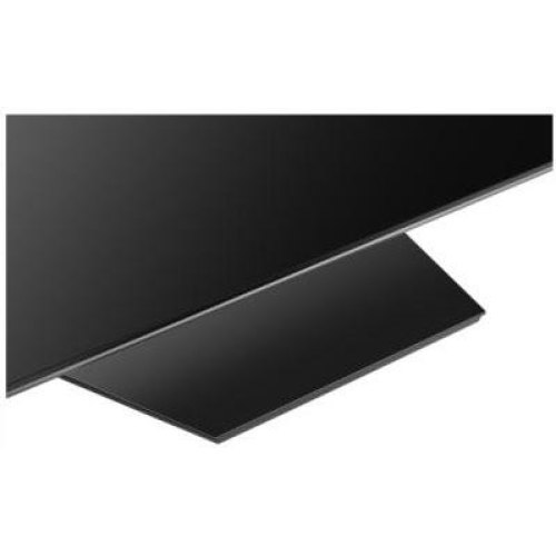 Телевізор HISENSE 55U7NQ