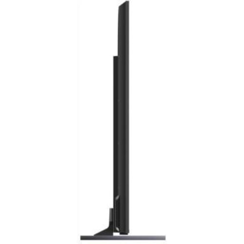 Телевізор HISENSE 100U7KQ рідкокристалічний