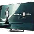 Телевізор HISENSE 75U7NQ