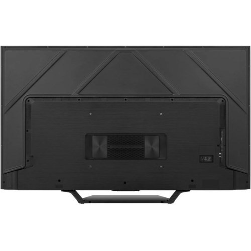 Телевізор HISENSE 75U7NQ