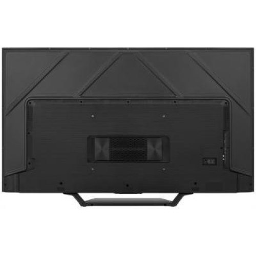 Телевізор HISENSE 75U7NQ