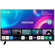 Телевізор LED Hoffson HF40FHD24S