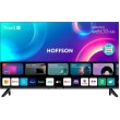 Телевізор LED Hoffson HF42FHD24S