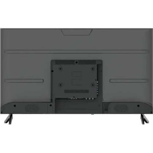 Телевізор LED Hoffson HF42FHD24S