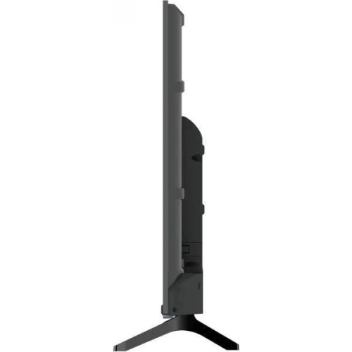 Телевізор LED Hoffson HF42FHD24S